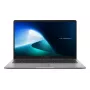 Laptop ASUS ExpertBook P1 P1503CVA-S71300 39,6 cm (15,6 inch) Intel Core i5 8 GB 256 GB SSD Intel UHD Graphics