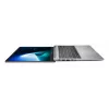 Laptop ASUS ExpertBook P1 P1503CVA-S71300 39,6 cm (15,6 inch) Intel Core i5 8 GB 256 GB SSD Intel UHD Graphics