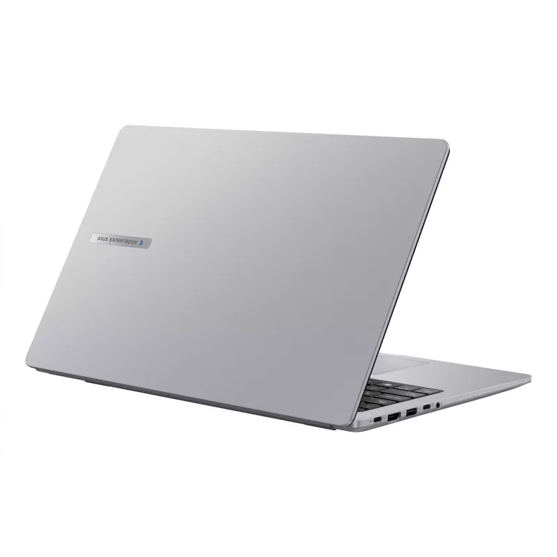 Laptop ASUS ExpertBook P1 P1503CVA-S71300 39,6 cm (15,6 inch) Intel Core i5 8 GB 256 GB SSD Intel UHD Graphics