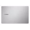 Laptop ASUS ExpertBook P1 P1503CVA-S71300 39,6 cm (15,6 inch) Intel Core i5 8 GB 256 GB SSD Intel UHD Graphics