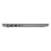 Laptop ASUS ExpertBook P1 P1503CVA-S71300 39,6 cm (15,6 inch) Intel Core i5 8 GB 256 GB SSD Intel UHD Graphics