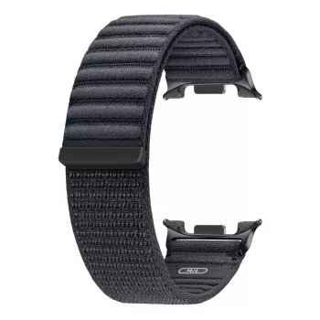 Samsung Fabric Band (M/L) pre Galaxy Watch8 | Watch8 Classic