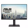 ASUS BE249QG počítačový monitor 60,5 cm (23,8 inch) 1920 x 1080 pixelov Full HD LCD čierny