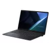 Notebook ASUS ExpertBook BM1503CDA-S70590X AMD Ryzen 5 7535U 16GB 512GB