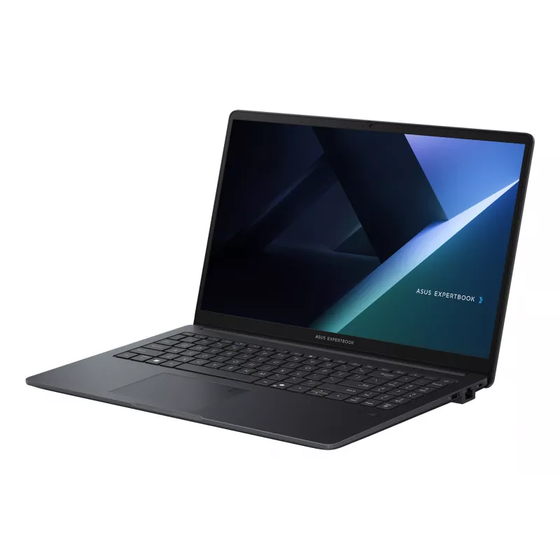 Notebook ASUS ExpertBook BM1503CDA-S70590X AMD Ryzen 5 7535U 16GB 512GB