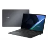 Notebook ASUS ExpertBook BM1503CDA-S70590X AMD Ryzen 5 7535U 16GB 512GB