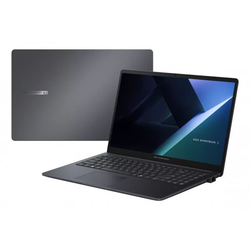 Notebook ASUS ExpertBook BM1503CDA-S70590X AMD Ryzen 5 7535U 16GB 512GB