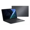 Notebook ASUS ExpertBook BM1503CDA-S70590X AMD Ryzen 5 7535U 16GB 512GB