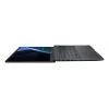 Notebook ASUS ExpertBook BM1503CDA-S70590X AMD Ryzen 5 7535U 16GB 512GB