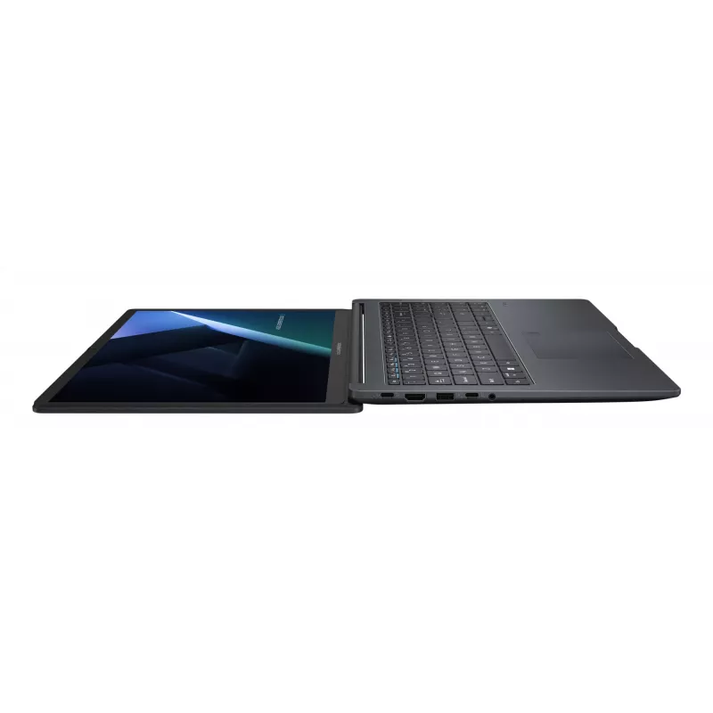 Notebook ASUS ExpertBook BM1503CDA-S70590X AMD Ryzen 5 7535U 16GB 512GB