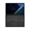 Notebook ASUS ExpertBook BM1503CDA-S70590X AMD Ryzen 5 7535U 16GB 512GB
