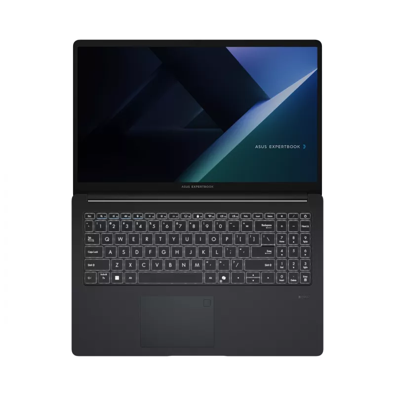 Notebook ASUS ExpertBook BM1503CDA-S70590X AMD Ryzen 5 7535U 16GB 512GB