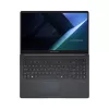 Notebook ASUS ExpertBook BM1503CDA-S70590X AMD Ryzen 5 7535U 16GB 512GB