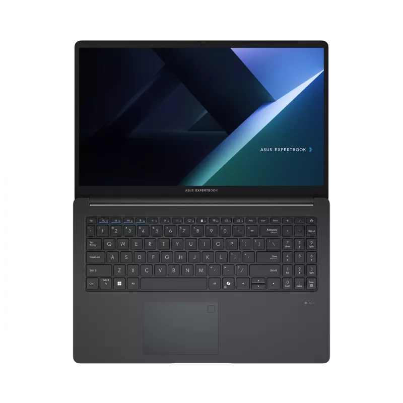 Notebook ASUS ExpertBook BM1503CDA-S70590X AMD Ryzen 5 7535U 16GB 512GB