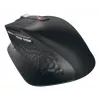 CHERRY Stream desktop ultimate klávesnica myš vrátane Home/Office USB + RF Wireless + Bluetooth QWERTZ nemecká čierna