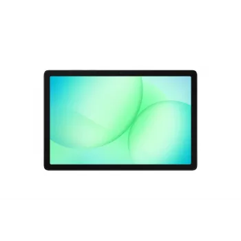 Samsung Galaxy Tab A11+ 5G (11