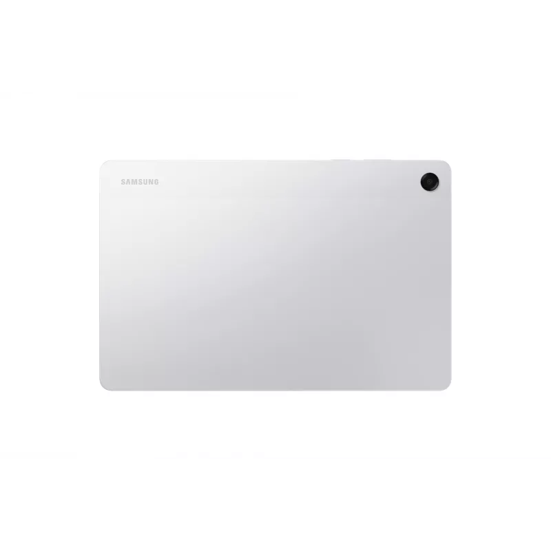 Samsung Galaxy Tab A11+ 5G (11 inch), 27,9 cm (11 inch), 1920 x 1200 pixelov, 128 GB, 6 GB, 482 g, strieborná
