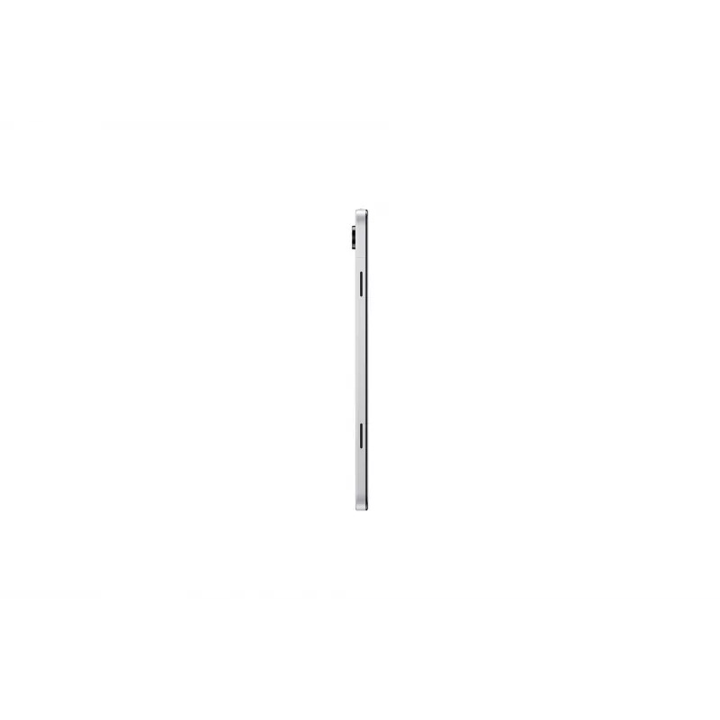 Samsung Galaxy Tab A11+ 5G (11 inch), 27,9 cm (11 inch), 1920 x 1200 pixelov, 128 GB, 6 GB, 482 g, strieborná