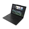 Lenovo ThinkPad P14s Gen 5 mobilná pracovná stanica, AMD Ryzen 7 PRO 8840HS, 35,6 cm (14 inch) WUXGA dotykový displej, 32 GB RAM, 1 TB SSD, Windows 11 Pro