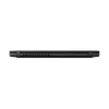 Lenovo ThinkPad P14s Gen 5 mobilná pracovná stanica, AMD Ryzen 7 PRO 8840HS, 35,6 cm (14 inch) WUXGA dotykový displej, 32 GB RAM, 1 TB SSD, Windows 11 Pro