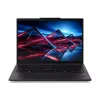Lenovo ThinkPad P14s Gen 5 mobilná pracovná stanica, AMD Ryzen 7 PRO 8840HS, 35,6 cm (14 inch) WUXGA dotykový displej, 32 GB RAM, 1 TB SSD, Windows 11 Pro
