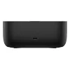 Dokovacia stanica HP USB-C 100W G6 Dock SmartBuy — USB-C 100W, čierna, 121×121×51 mm