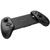 Ovládač REDMAGIC Shadow Blade 2 OEM — ergonomický dizajn, prispôsobiteľné tlačidlá