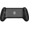 Ovládač REDMAGIC Shadow Blade 2 OEM — ergonomický dizajn, prispôsobiteľné tlačidlá