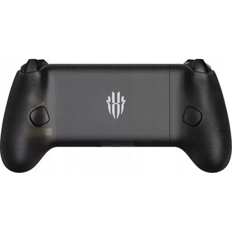 Ovládač REDMAGIC Shadow Blade 2 OEM — ergonomický dizajn, prispôsobiteľné tlačidlá