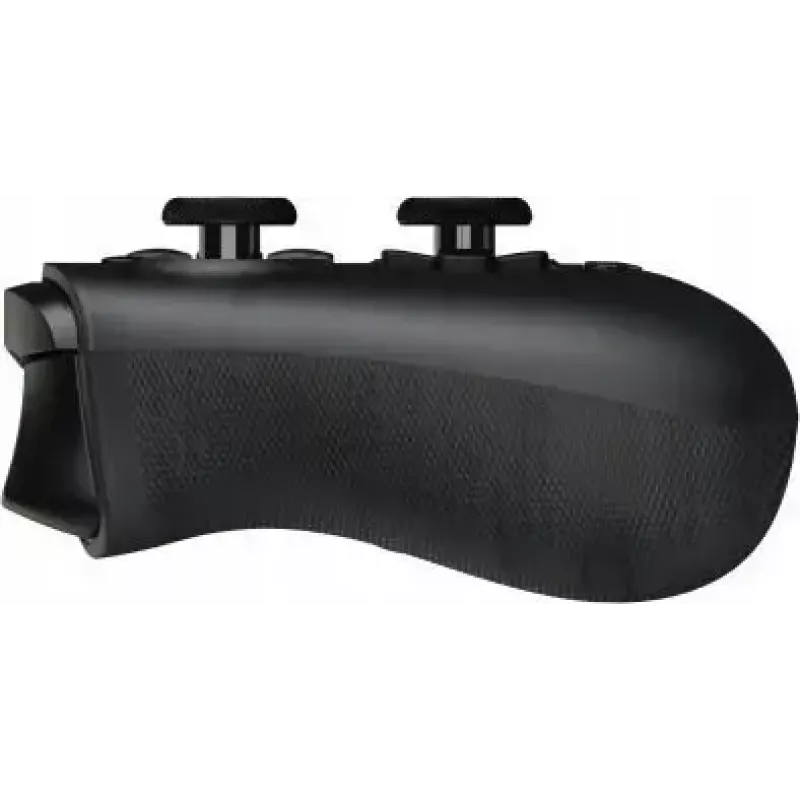 Ovládač REDMAGIC Shadow Blade 2 OEM — ergonomický dizajn, prispôsobiteľné tlačidlá