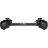 Ovládač REDMAGIC Shadow Blade 2 OEM — ergonomický dizajn, prispôsobiteľné tlačidlá