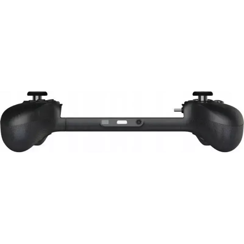 Ovládač REDMAGIC Shadow Blade 2 OEM — ergonomický dizajn, prispôsobiteľné tlačidlá