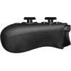 Ovládač REDMAGIC Shadow Blade 2 OEM — ergonomický dizajn, prispôsobiteľné tlačidlá