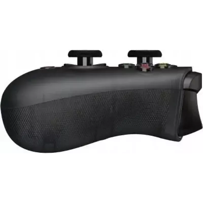 Ovládač REDMAGIC Shadow Blade 2 OEM — ergonomický dizajn, prispôsobiteľné tlačidlá