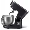 Stolový mixér Philips Series 7000 HR7962/01 čierna