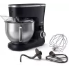 Stolový mixér Philips Series 7000 HR7962/01 čierna