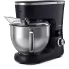 Stolový mixér Philips Series 7000 HR7962/01 čierna