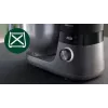 Stolový mixér Philips Series 7000 HR7962/01 čierna