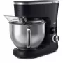 Stolový mixér Philips Series 7000 HR7962/01 čierna