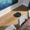 Philips 7000er Serie XU7000/01 robotický vysávač 0,26 l zlatá