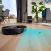 Philips 7000er Serie XU7000/01 robotický vysávač 0,26 l zlatá
