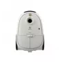 Electrolux EB61H6SW vysávač 3,5 l podlahový vysávač suchý 850 W vrecko na prach
