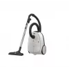 Electrolux EB61H6SW vysávač 3,5 l podlahový vysávač suchý 850 W vrecko na prach