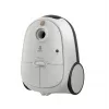 Electrolux EB61H6SW vysávač 3,5 l podlahový vysávač suchý 850 W vrecko na prach