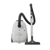 Electrolux EB61H6SW vysávač 3,5 l podlahový vysávač suchý 850 W vrecko na prach