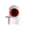 Fixný skener čiarových kódov Honeywell Orbit 7190g