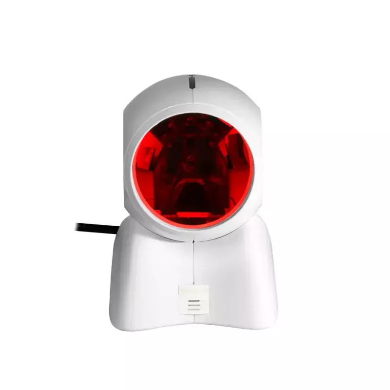 Fixný skener čiarových kódov Honeywell Orbit 7190g