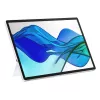 HP Series 5 Pro 14