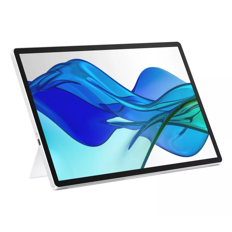 HP Series 5 Pro 14