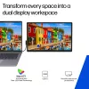 HP Series 5 Pro 14